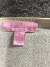 Lilly Pulitzer Tan Cardigan Size S - photo 7