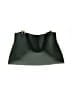 Unbranded Solid Green Shoulder Bag One size - photo 3