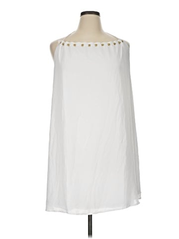Guess Cocktail Dress (view 1)