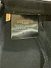 Tahari Solid Black Active Pants Size 6 Petite - photo 8