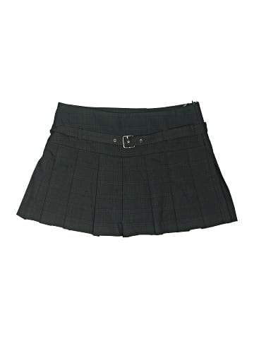 Zara Skort (view 1)
