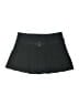 Zara Solid Gray Skort Size S - photo 1