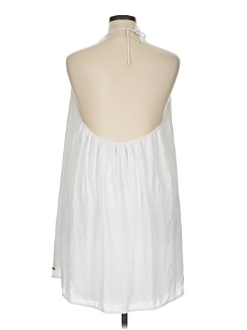 Guess Cocktail Dress (view 2)