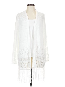Michael Michael Kors Kimono