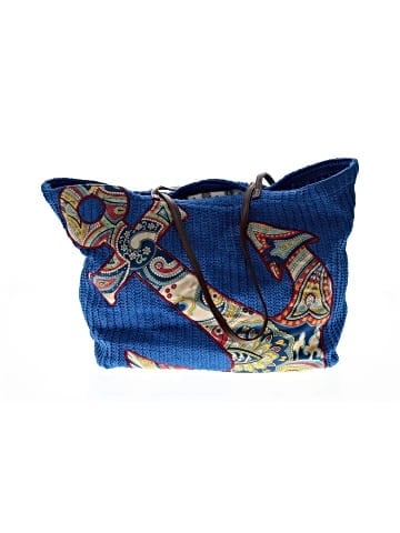 Vera Bradley Tote (view 1)