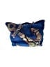 Vera Bradley Blue Tote One size - photo 1