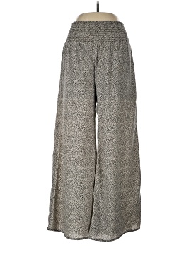 Sienna Sky Casual Pants