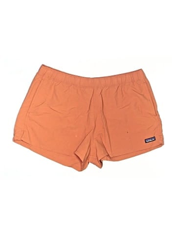 Patagonia Athletic Shorts (view 1)
