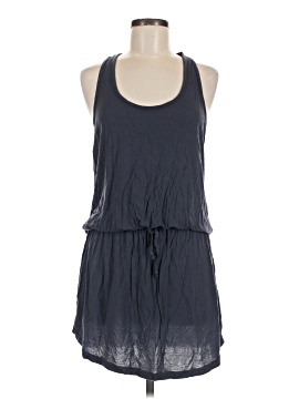 Shimera Casual Dress (view 1)