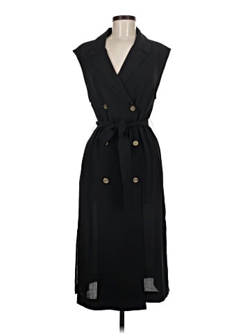 MICHAEL Michael Kors Casual Dress (view 1)