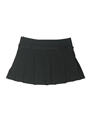 Zara Skort (view 2)