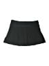 Zara Solid Gray Skort Size S - photo 2