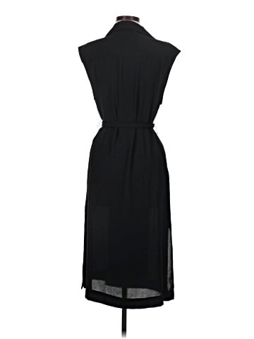MICHAEL Michael Kors Casual Dress (view 2)