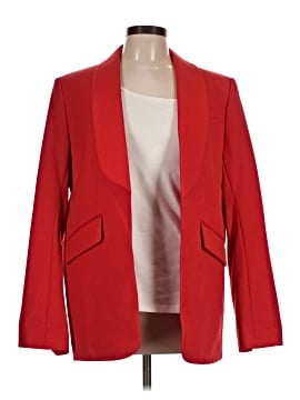 Zadig & Voltaire Blazer