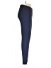 Old Navy Blue Active Pants Size M - photo 4