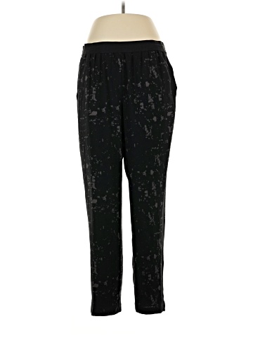 Elie Tahari Casual Pants (view 1)