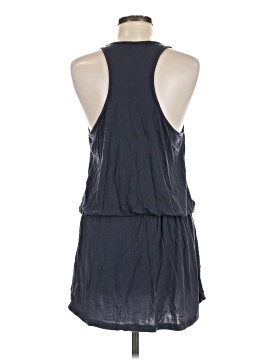 Shimera Casual Dress (view 2)