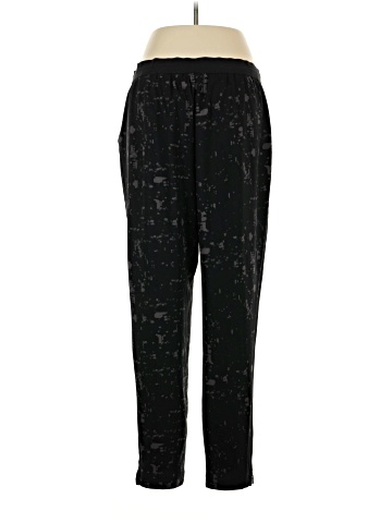 Elie Tahari Casual Pants (view 2)