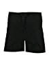 Under Armour Black Athletic Shorts Size M - photo 2
