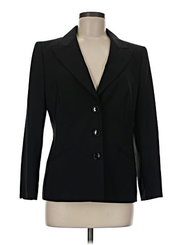 Escada Blazer (view 1)