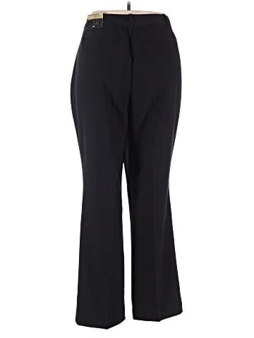 Worthington Dress Pants (view 2)