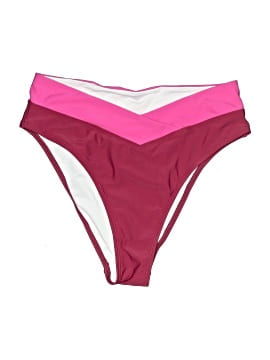 Cupshe Swimsuit Bottoms (view 1)