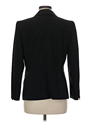 Escada Blazer (view 2)