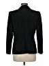 Escada Black Blazer Size EU 40 / US 10 - photo 2