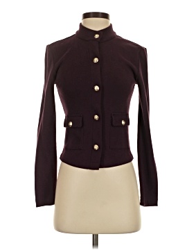 Ann Taylor Cardigan