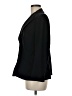 Escada Black Blazer Size EU 40 / US 10 - photo 5