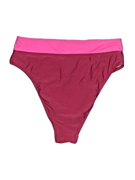 Cupshe Swimsuit Bottoms (view 2)