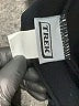 Trek Black Active Pants Size M - photo 7