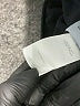 Trek Black Active Pants Size M - photo 8