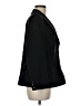 Escada Black Blazer Size EU 40 / US 10 - photo 4
