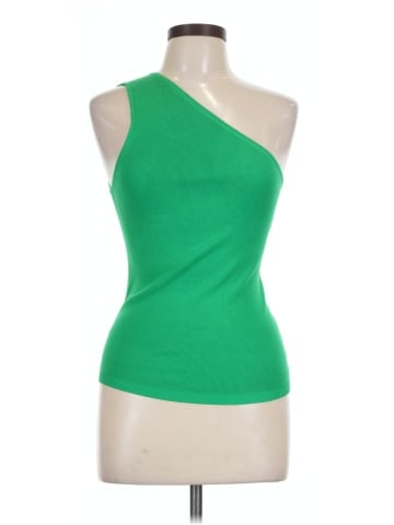 Maeve by Anthropologie Sleeveless Top (view 1)