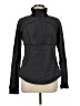 Lululemon Athletica Gray Fleece Size M (estimated) - photo 1