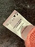 Dance & Marvel 100% Acrylic Pink Sweatshirt Size S - photo 8