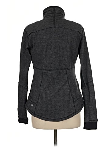 Lululemon Athletica Fleece (view 2)
