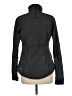 Lululemon Athletica Gray Fleece Size M (estimated) - photo 2