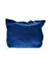 Vera Bradley Blue Tote One size - photo 3