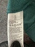 Old Navy Solid Teal Sweatshirt Size XL - photo 8