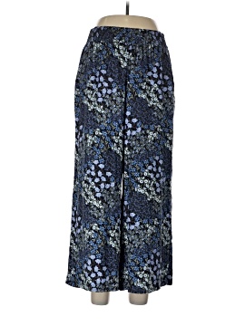 Rebecca Taylor Casual Pants
