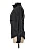 Lululemon Athletica Gray Fleece Size M (estimated) - photo 5