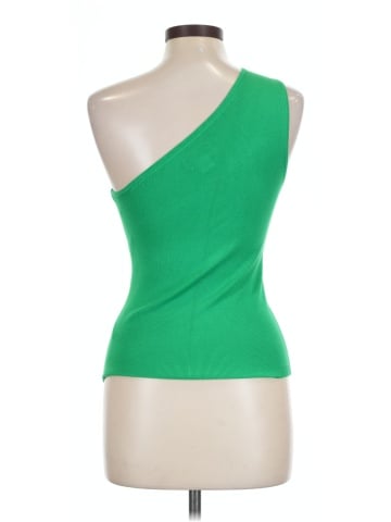 Maeve by Anthropologie Sleeveless Top (view 2)