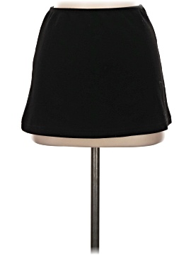 Shein Casual Skirt (view 1)