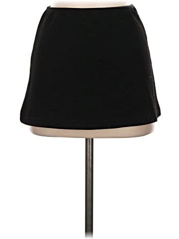 Shein Casual Skirt (view 1)