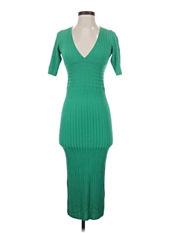 Zara Cocktail Dress (view 1)