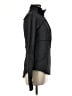 Lululemon Athletica Gray Fleece Size M (estimated) - photo 4