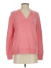 Talbots Pink Pullover Sweater Size S - photo 1