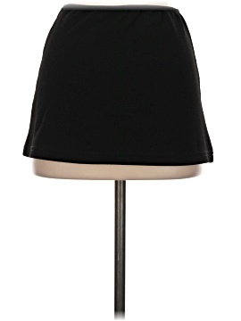 Shein Casual Skirt (view 2)